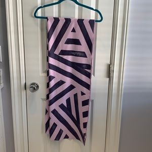 Lululemon Yoga Towel